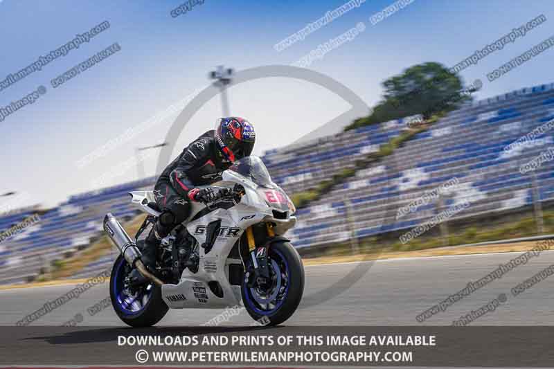May 2023;motorbikes;no limits;peter wileman photography;portimao;portugal;trackday digital images